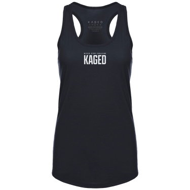 Womens USA Tank